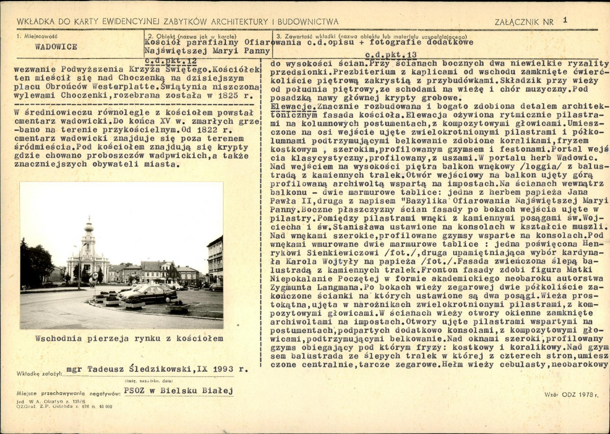 Karta biała, skan nr 5