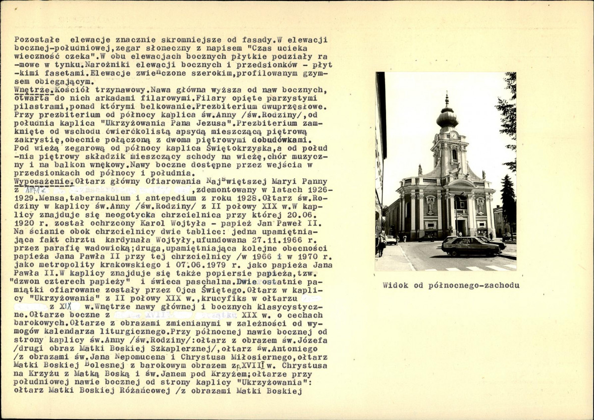 Karta biała, skan nr 6