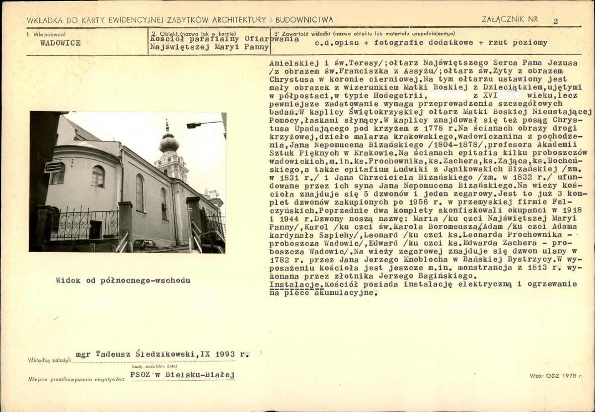 Karta biała, skan nr 7