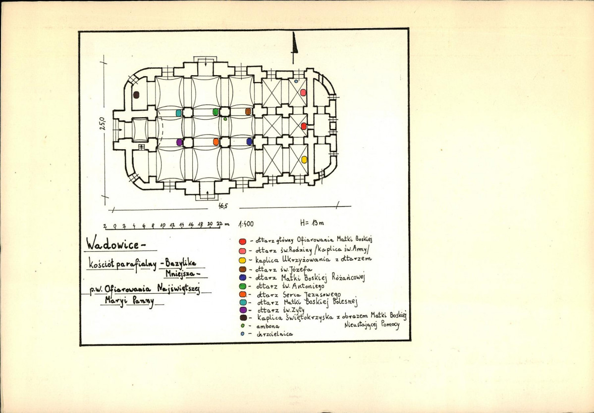 Karta biała, skan nr 8