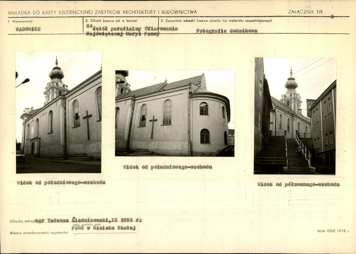 Karta biała, skan nr 9