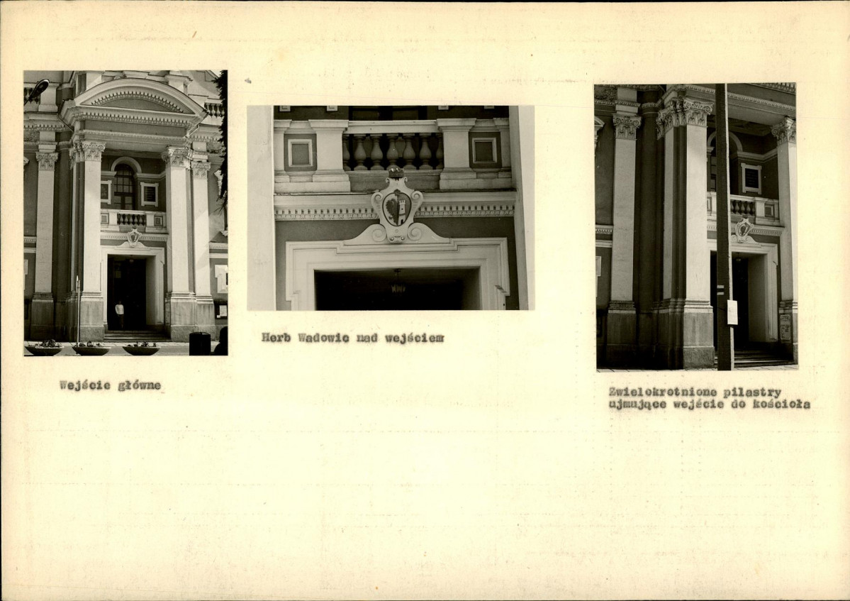 Karta biała, skan nr 10