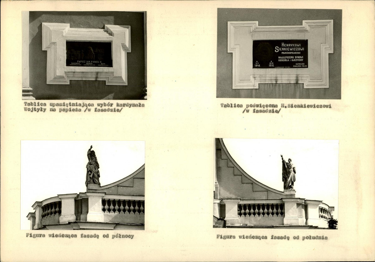 Karta biała, skan nr 12