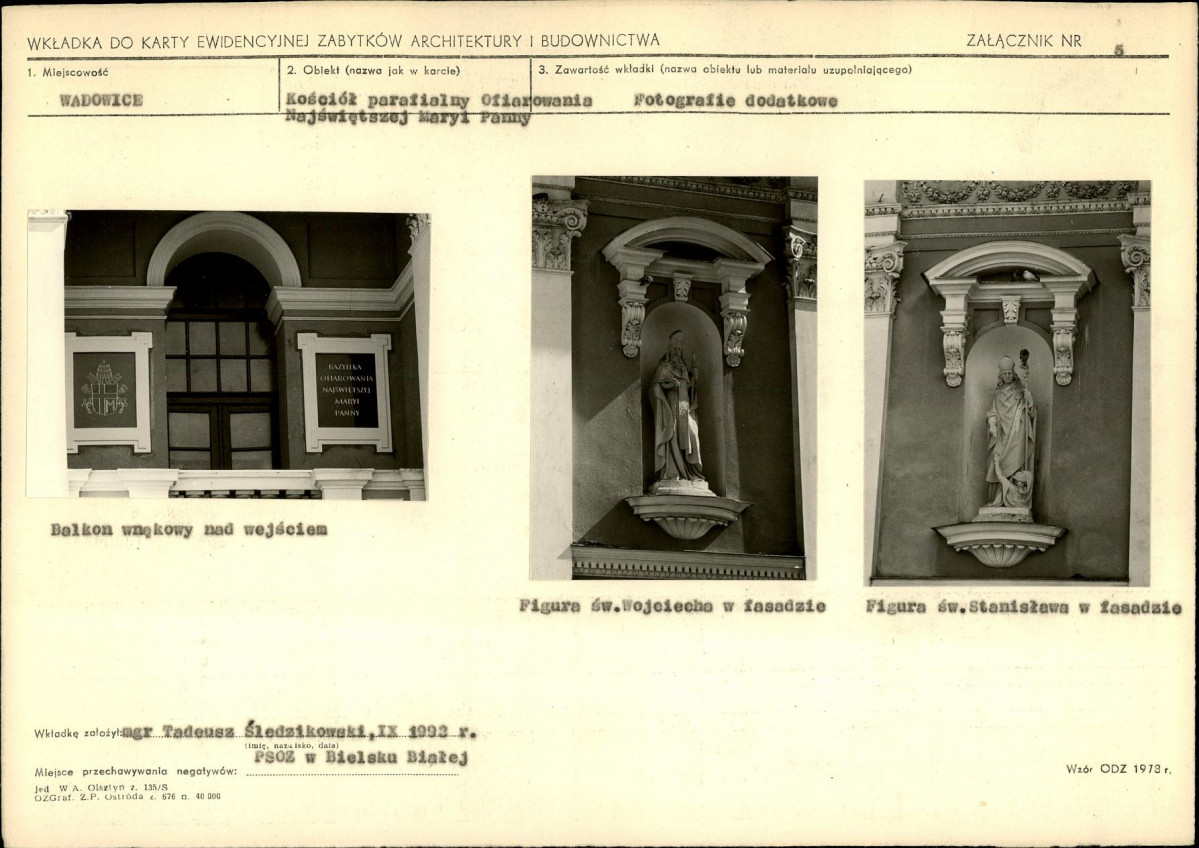 Karta biała, skan nr 13