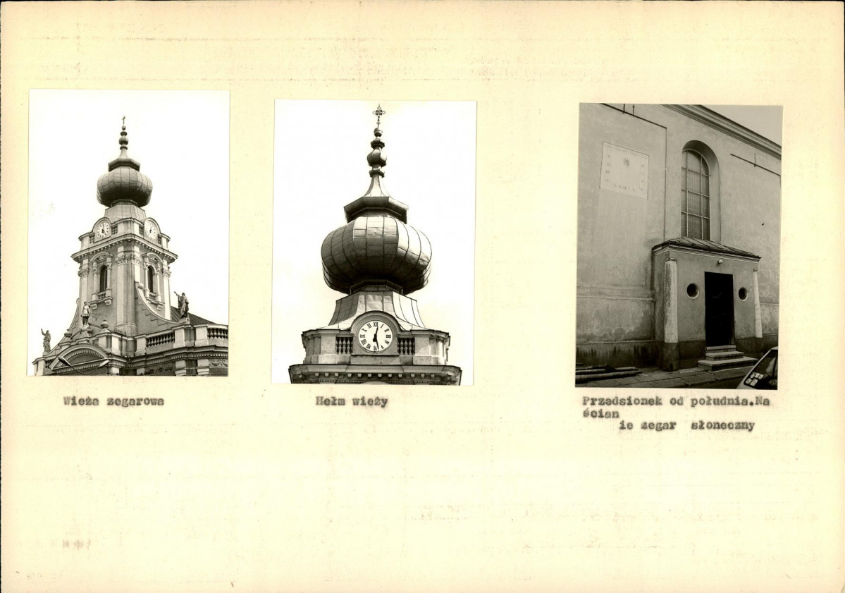 Karta biała, skan nr 14