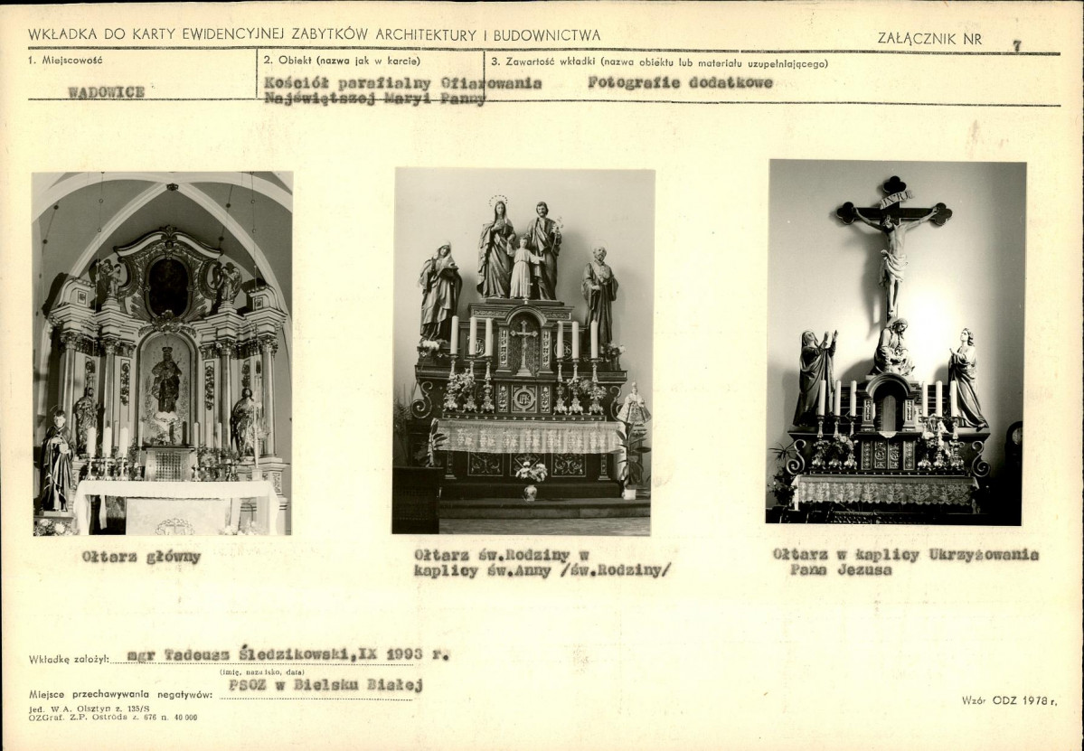 Karta biała, skan nr 17