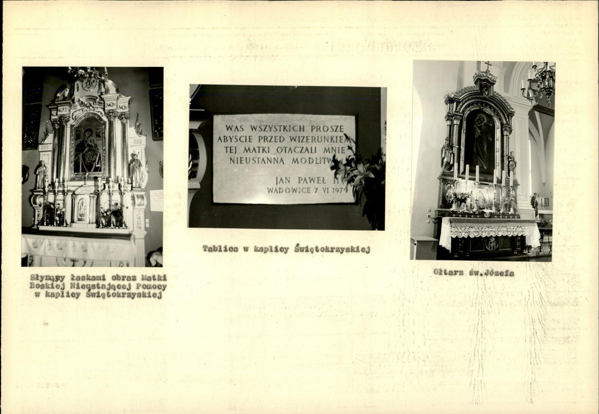 Karta biała, skan nr 18