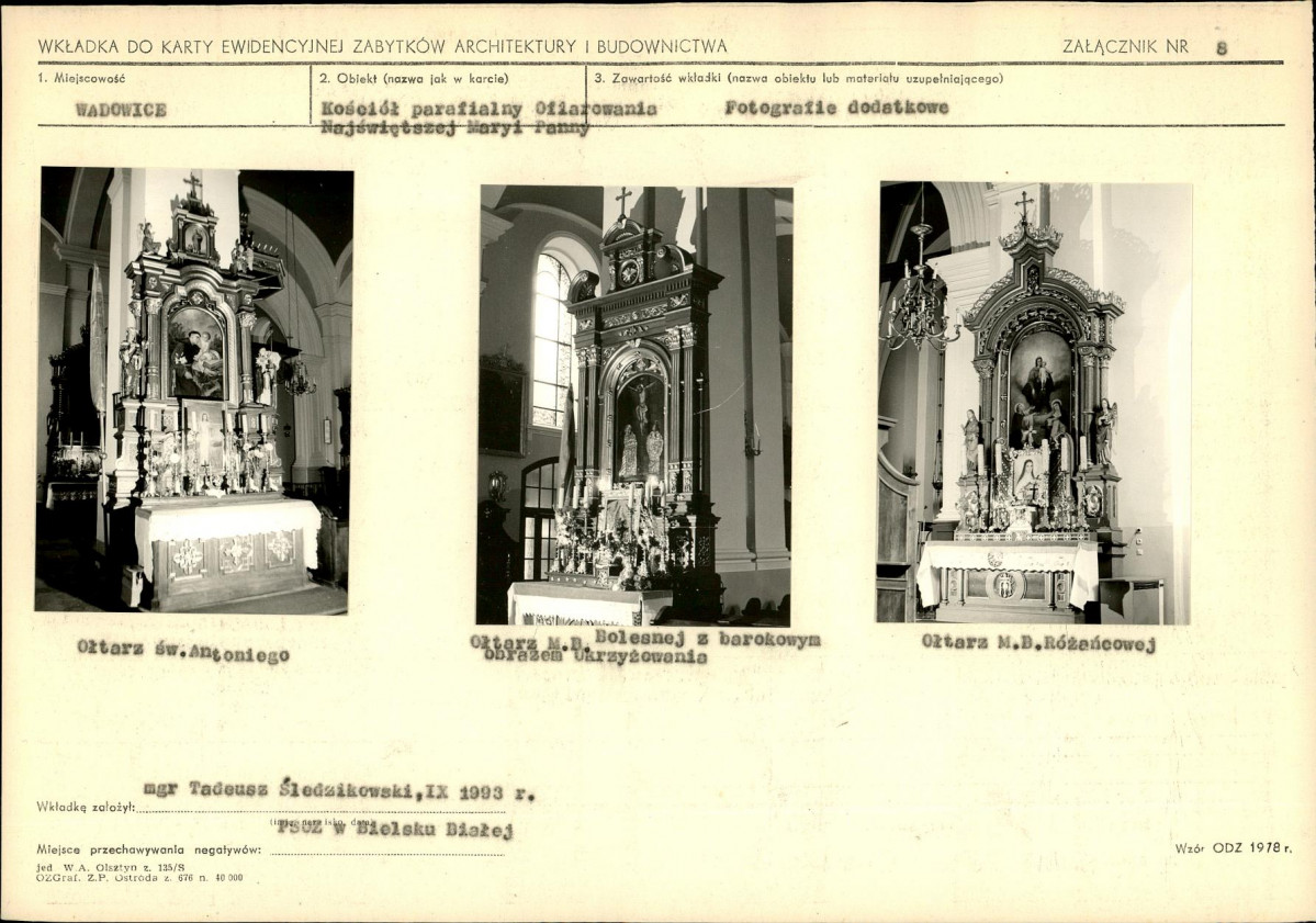 Karta biała, skan nr 19