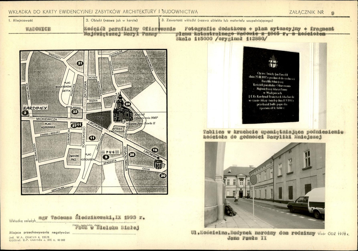 Karta biała, skan nr 21