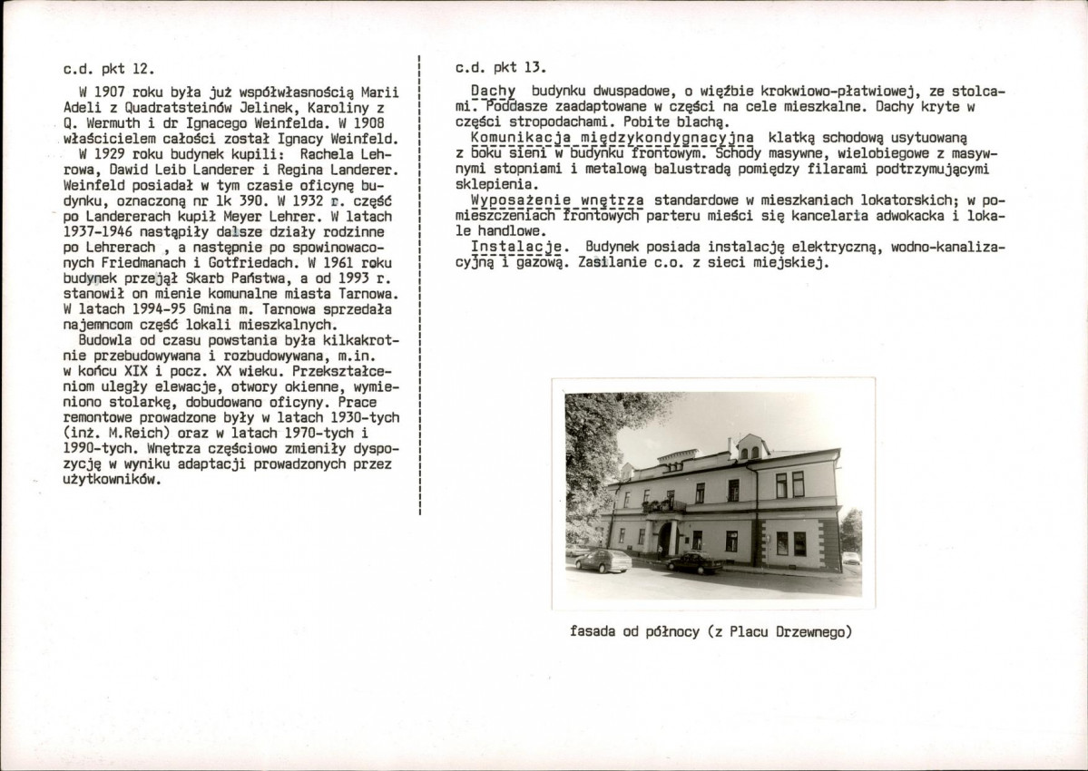 KB - Karta biała, skan nr 6