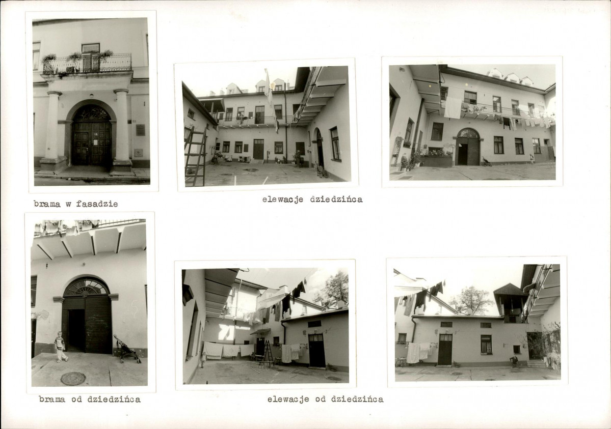 KB - Karta biała, skan nr 8