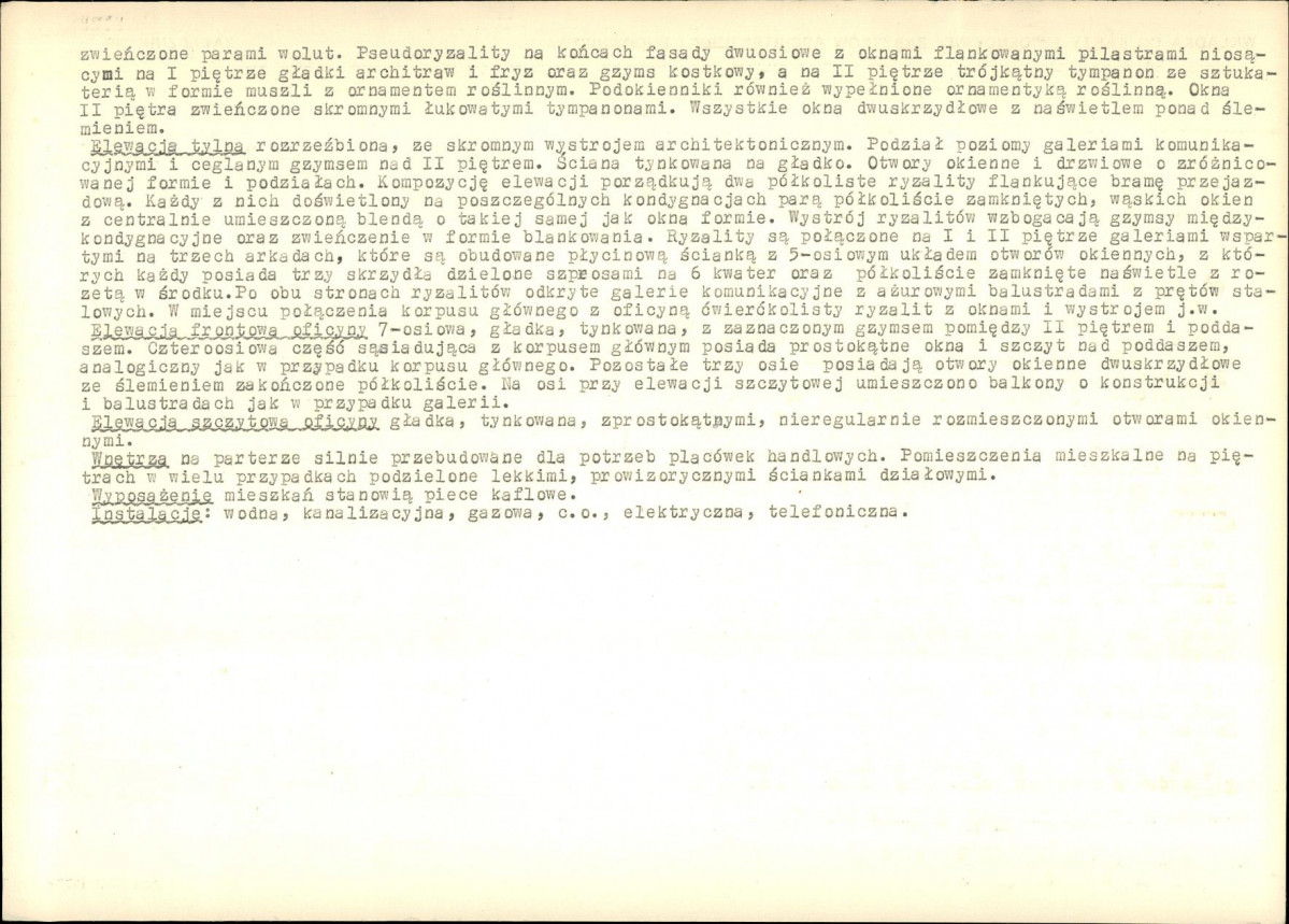 Karta biała, skan nr 6