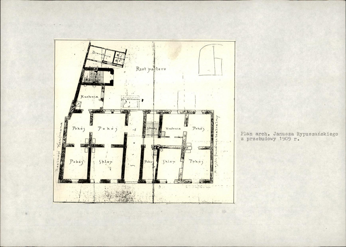 KB - Karta biała, skan nr 8