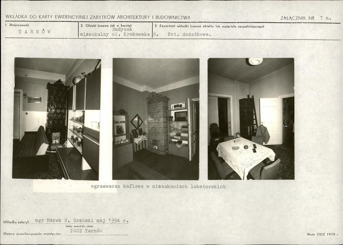 KB - Karta biała, skan nr 19