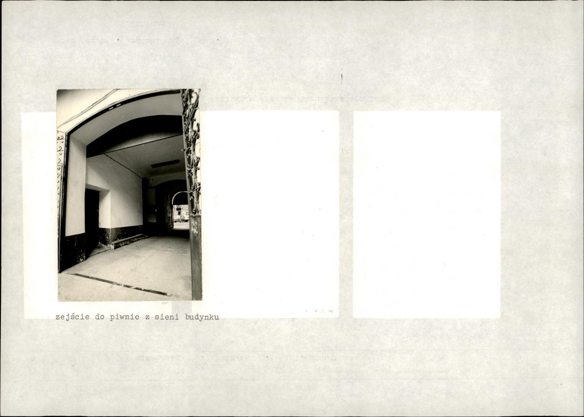 KB - Karta biała, skan nr 20