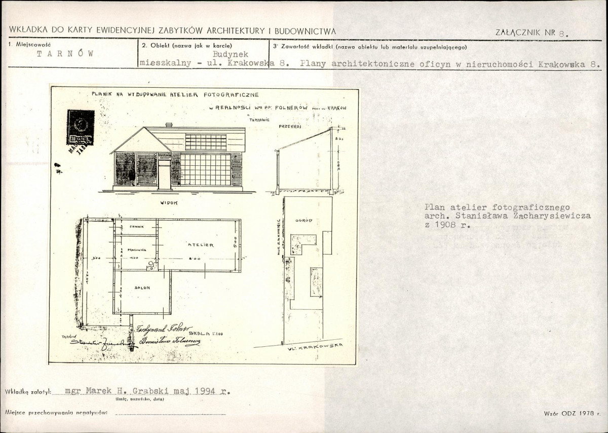 KB - Karta biała, skan nr 21