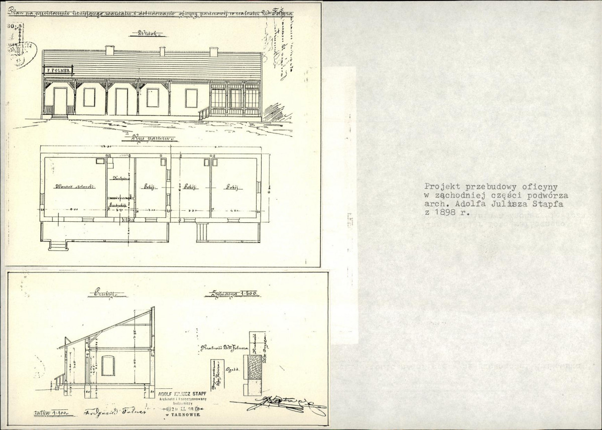 KB - Karta biała, skan nr 22