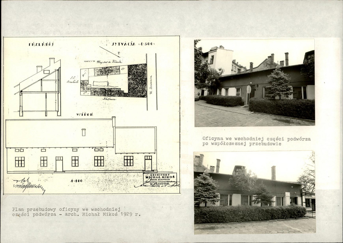KB - Karta biała, skan nr 24