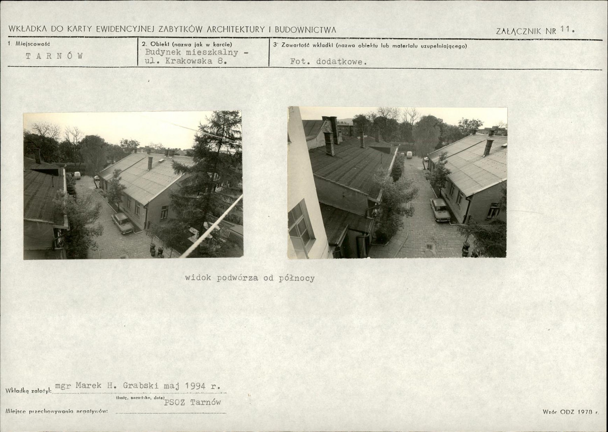 KB - Karta biała, skan nr 27