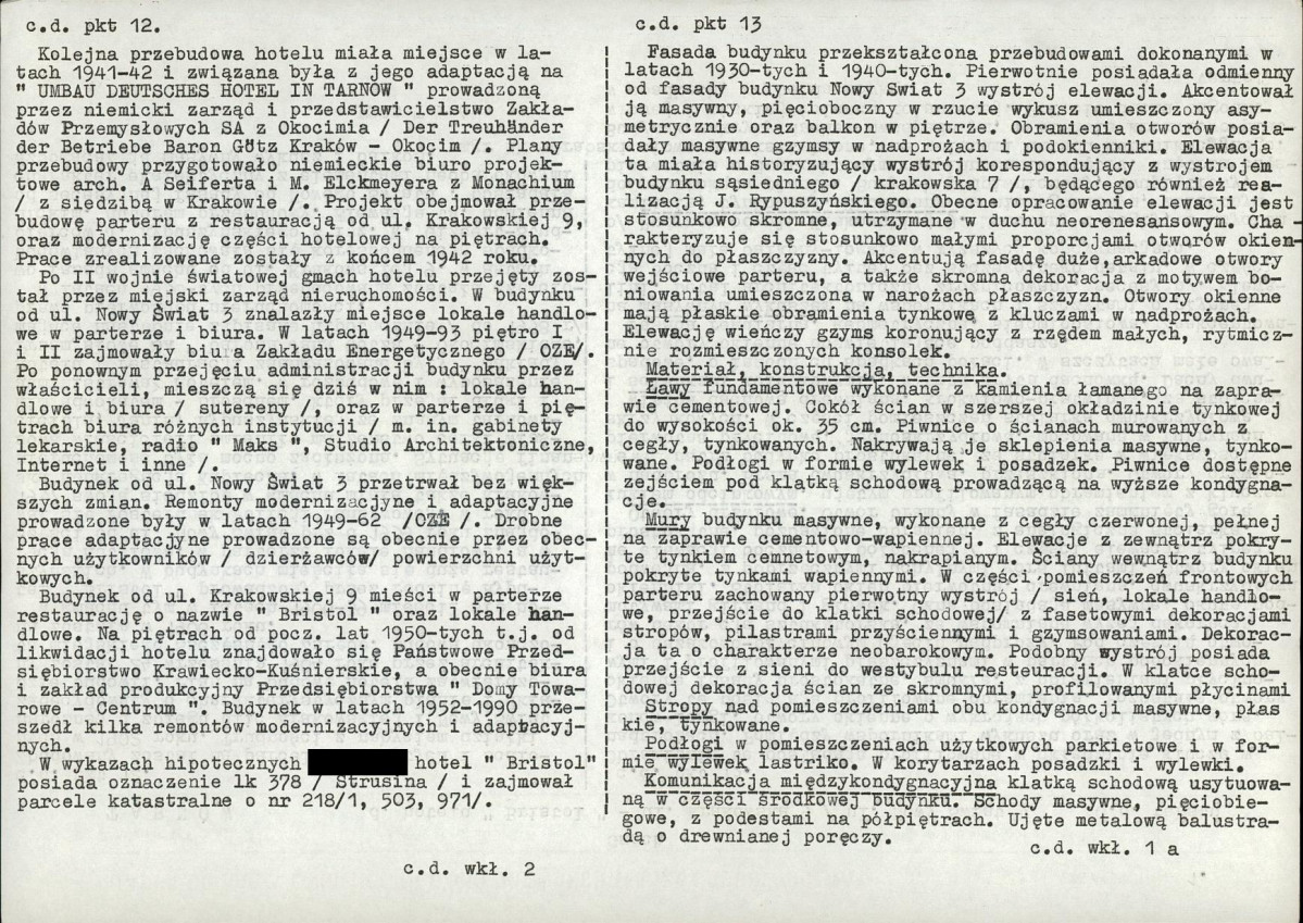 KB - Karta biała, skan nr 6
