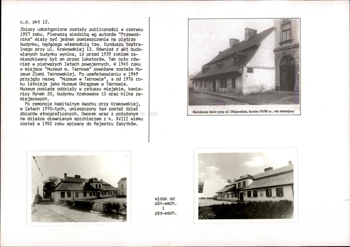 KB - Karta biała, skan nr 6
