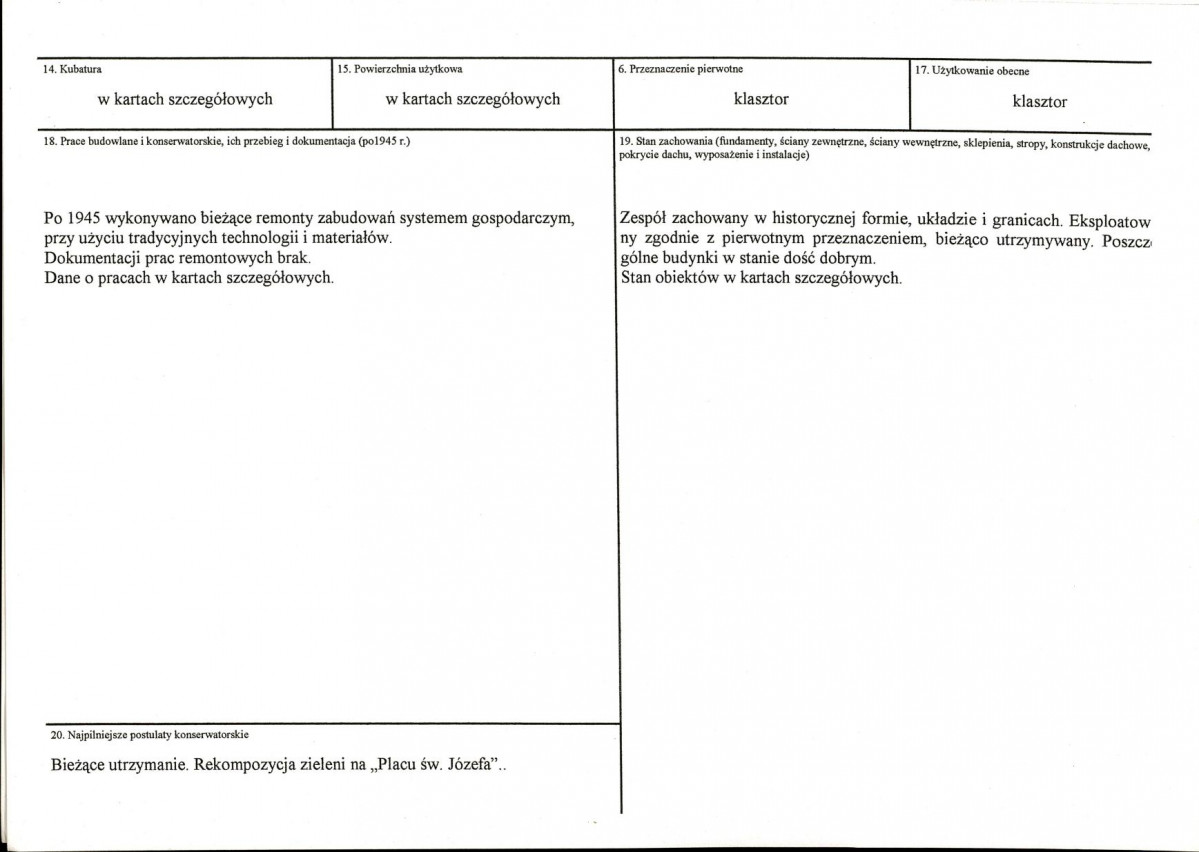 KB - Karta biała, skan nr 3