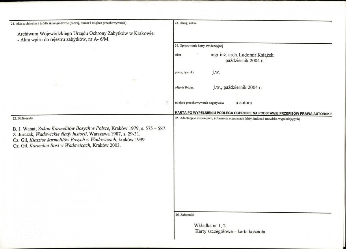 KB - Karta biała, skan nr 4