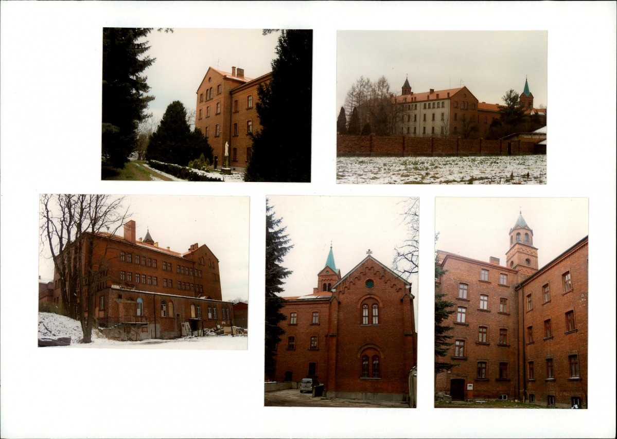 KB - Karta biała, skan nr 6