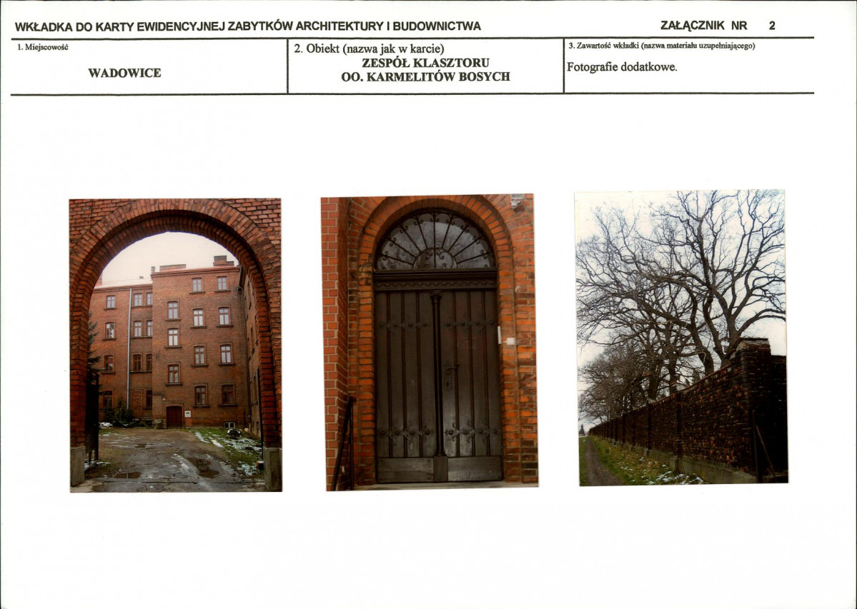 KB - Karta biała, skan nr 7