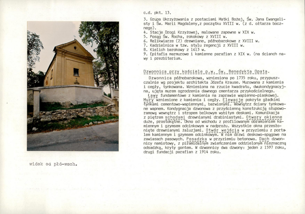 KB - Karta biała, skan nr 6