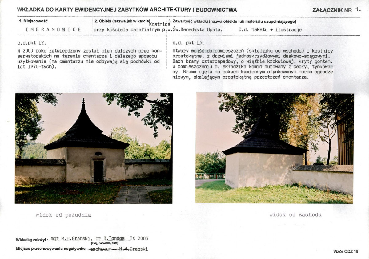 KB - Karta biała, skan nr 5