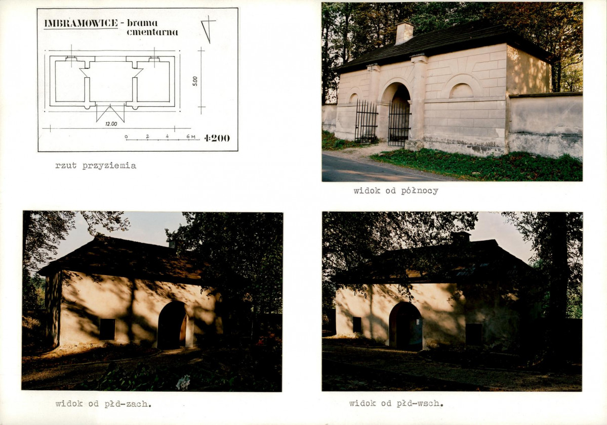 KB - Karta biała, skan nr 8