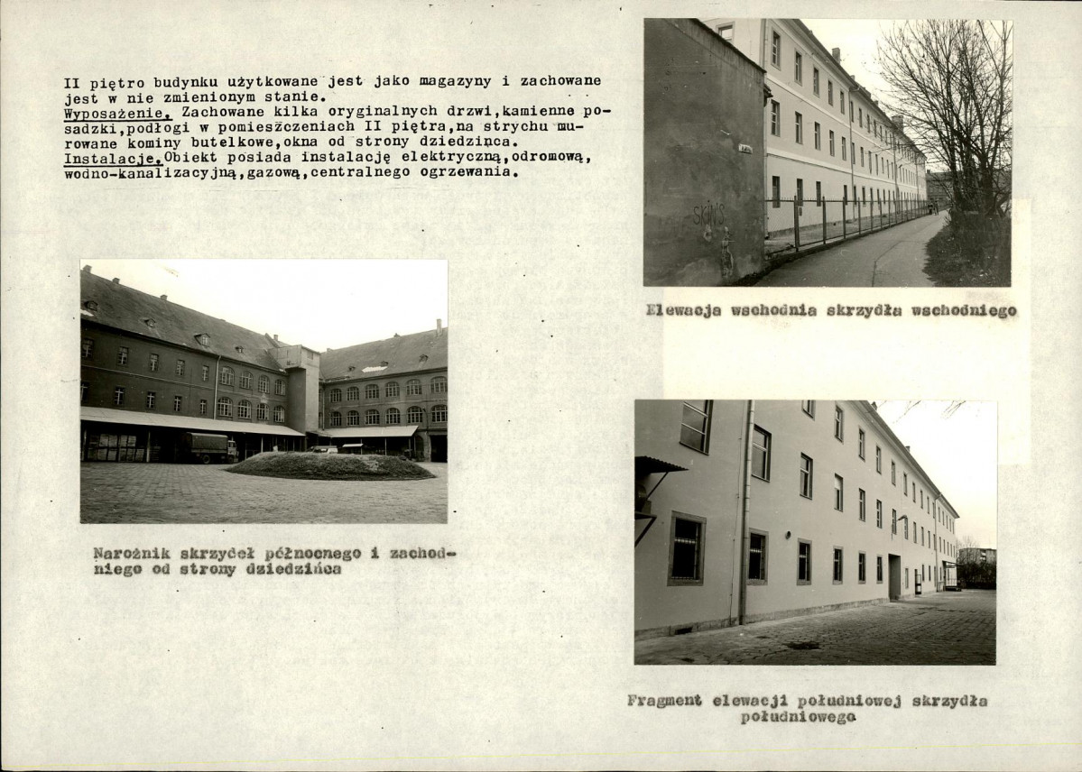 KB - Karta biała, skan nr 6