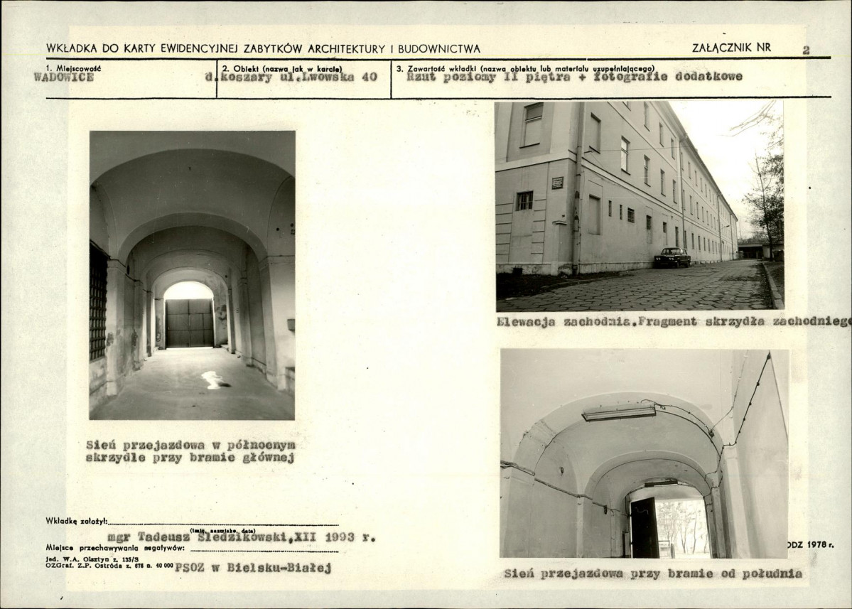 KB - Karta biała, skan nr 7