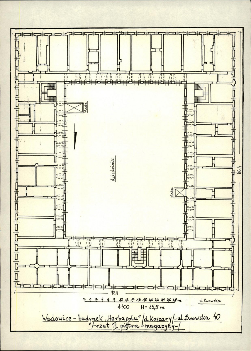 KB - Karta biała, skan nr 8