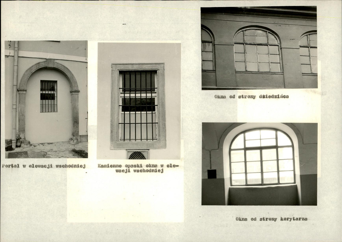 KB - Karta biała, skan nr 10