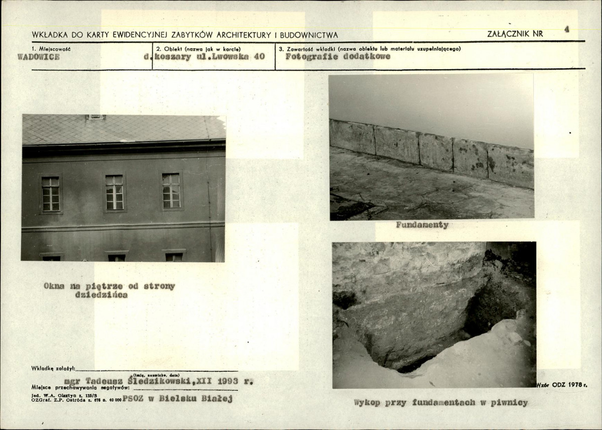 KB - Karta biała, skan nr 11