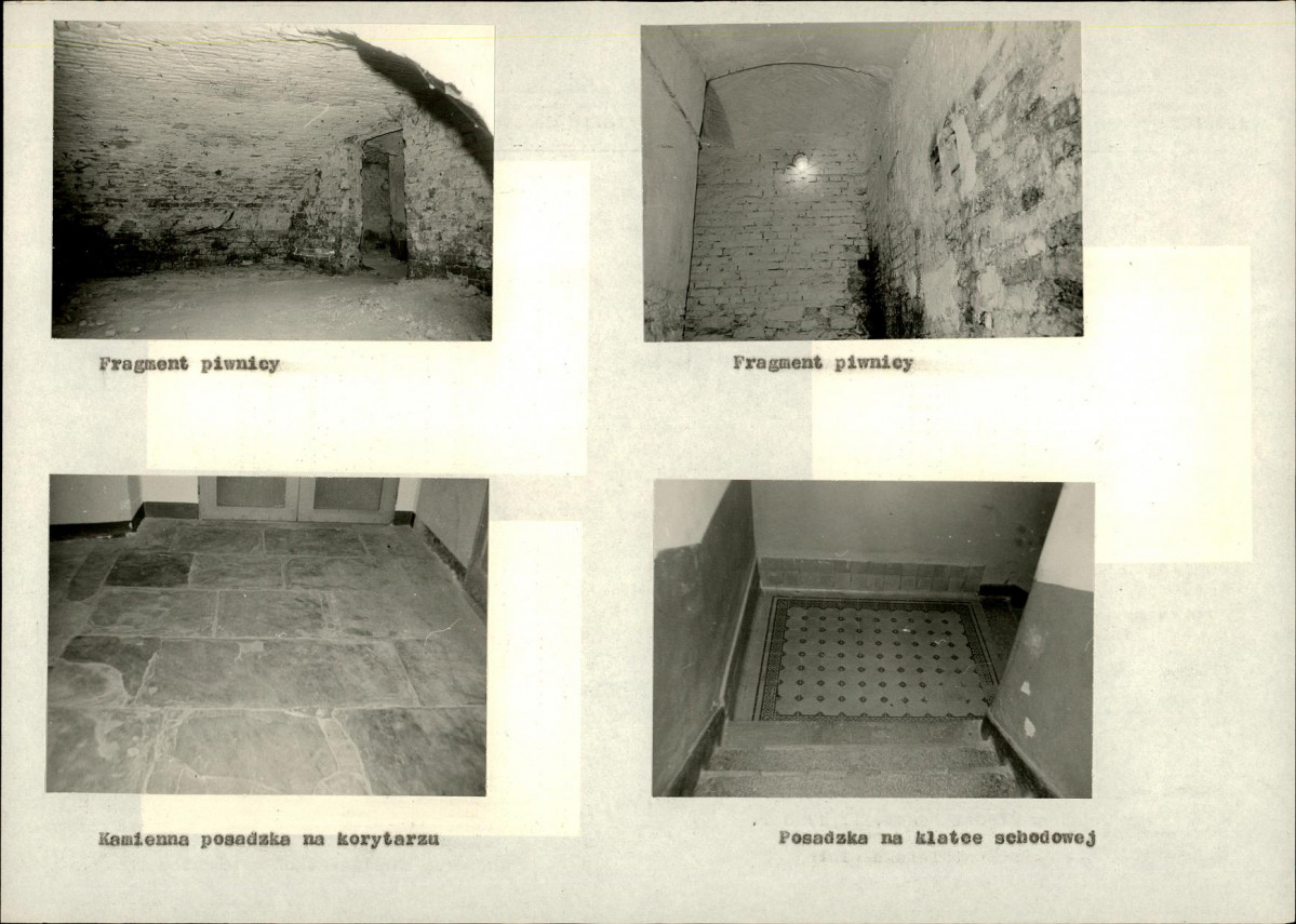 KB - Karta biała, skan nr 12