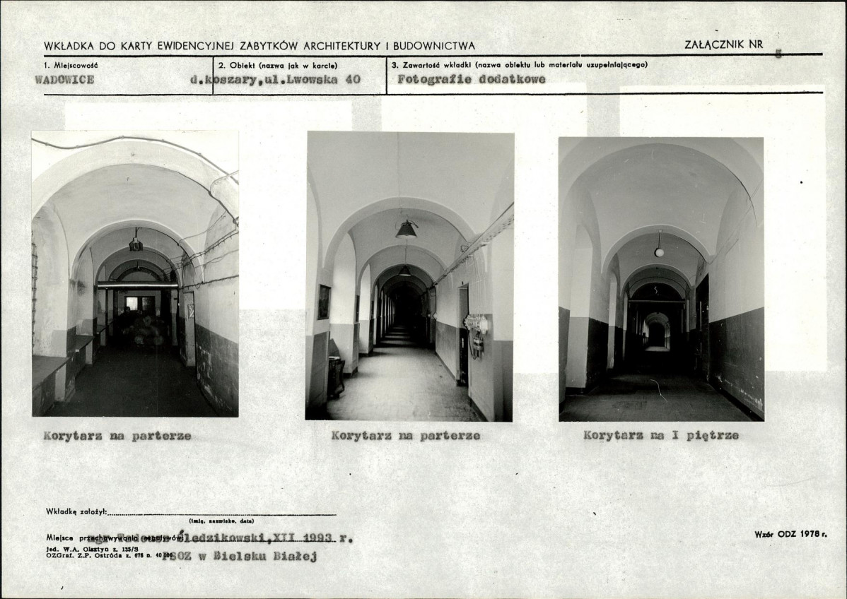 KB - Karta biała, skan nr 13