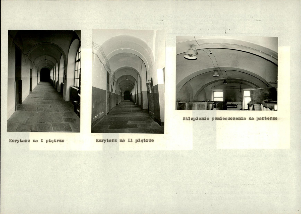 KB - Karta biała, skan nr 14