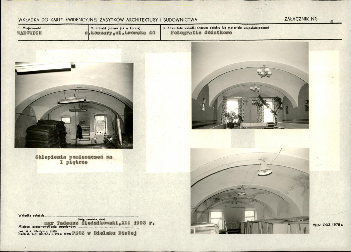 KB - Karta biała, skan nr 15