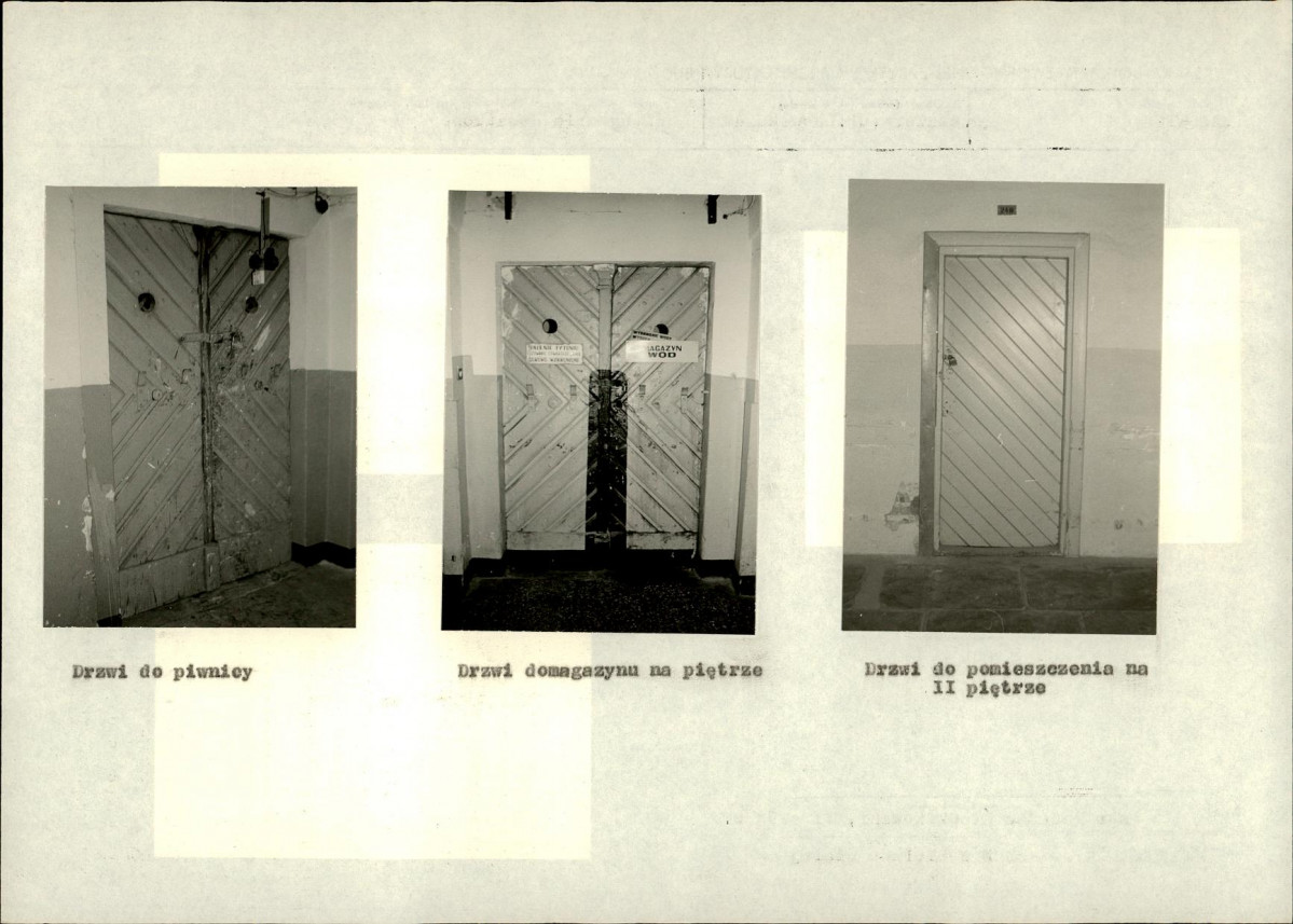 KB - Karta biała, skan nr 16