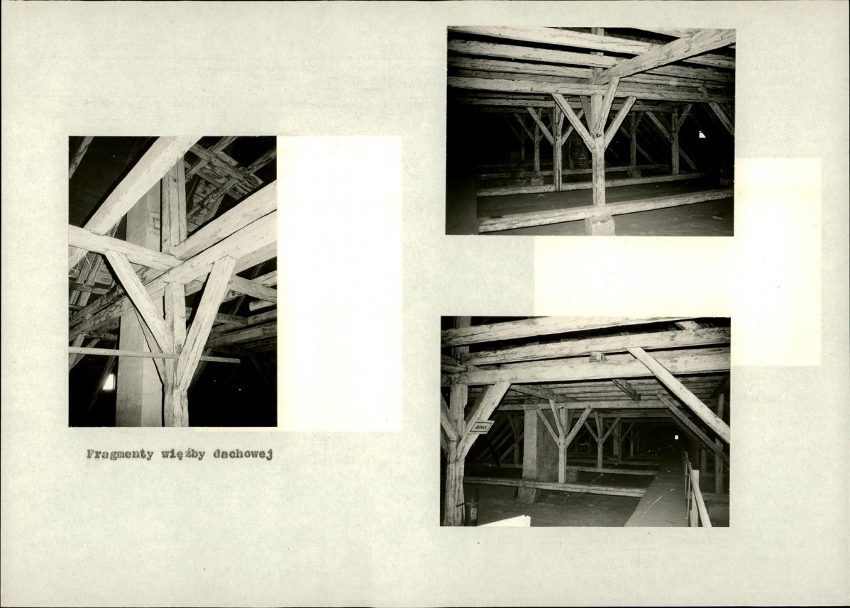 KB - Karta biała, skan nr 18