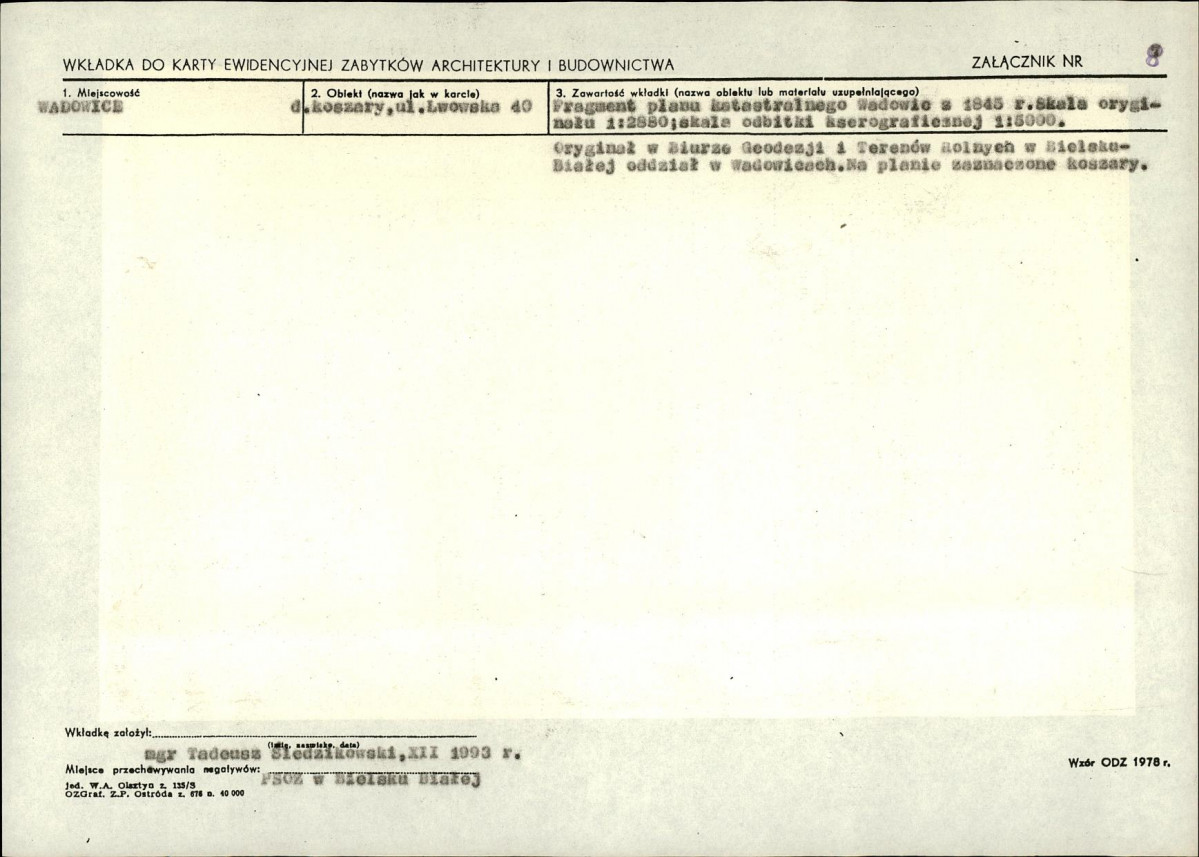 KB - Karta biała, skan nr 19