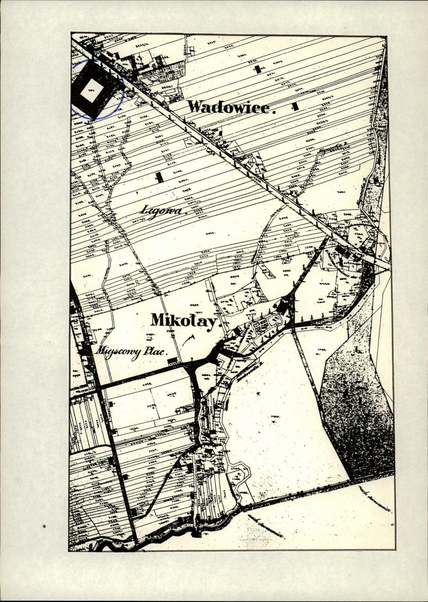 KB - Karta biała, skan nr 20