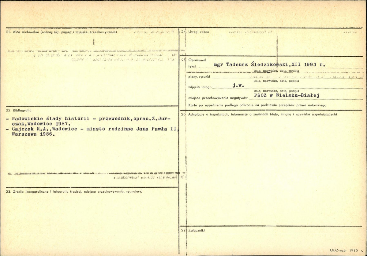 KB - Karta biała, skan nr 4