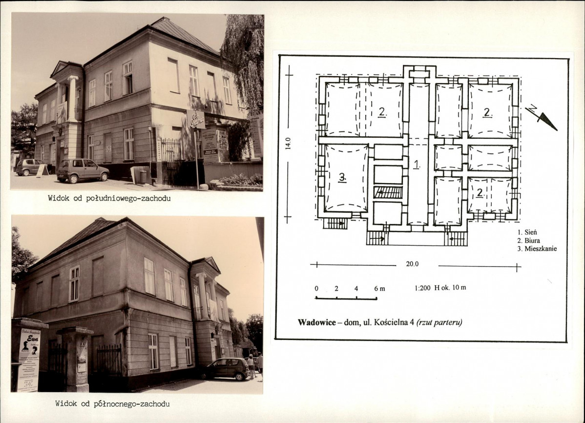 KB - Karta biała, skan nr 6