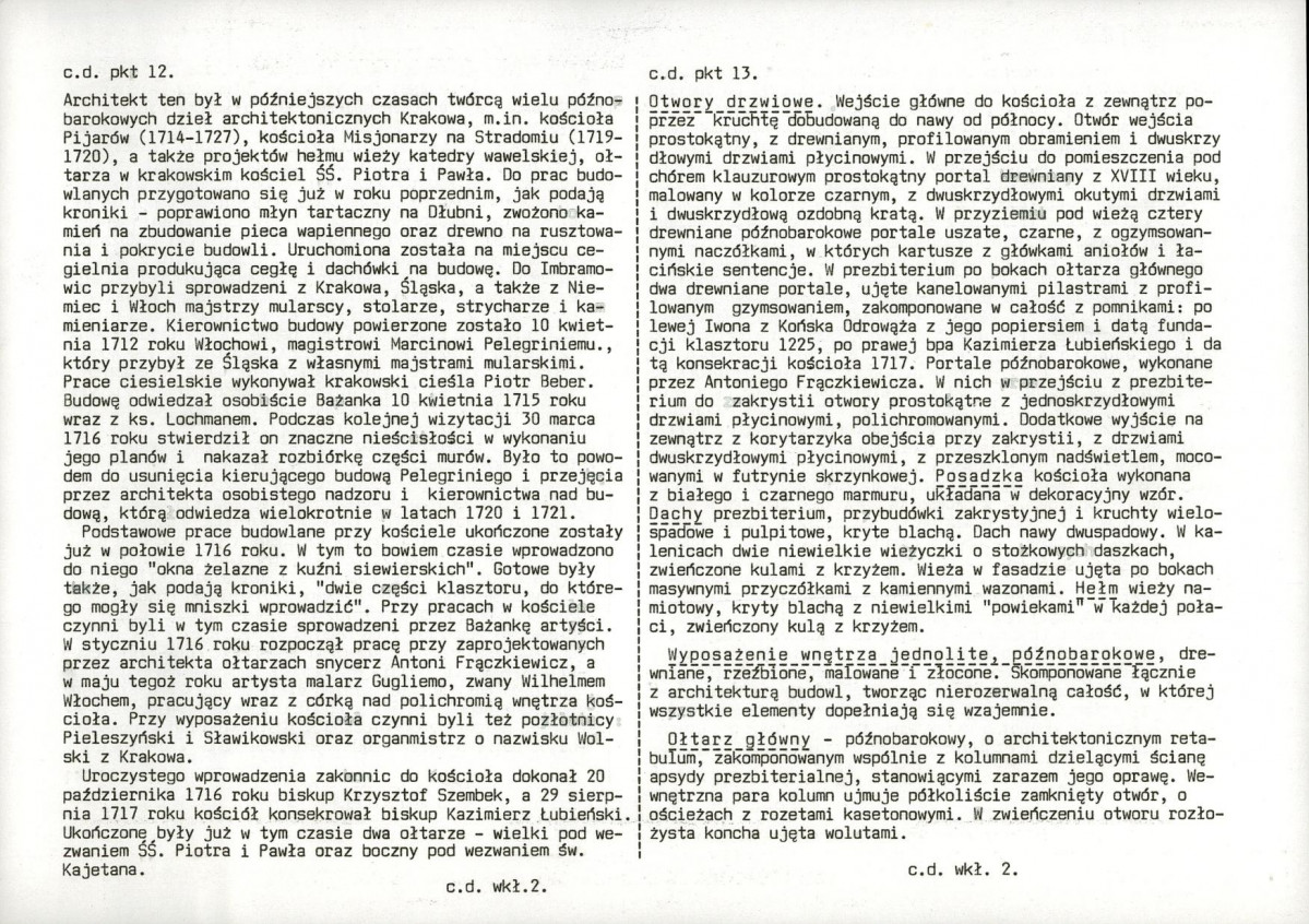KB - Karta biała, skan nr 6