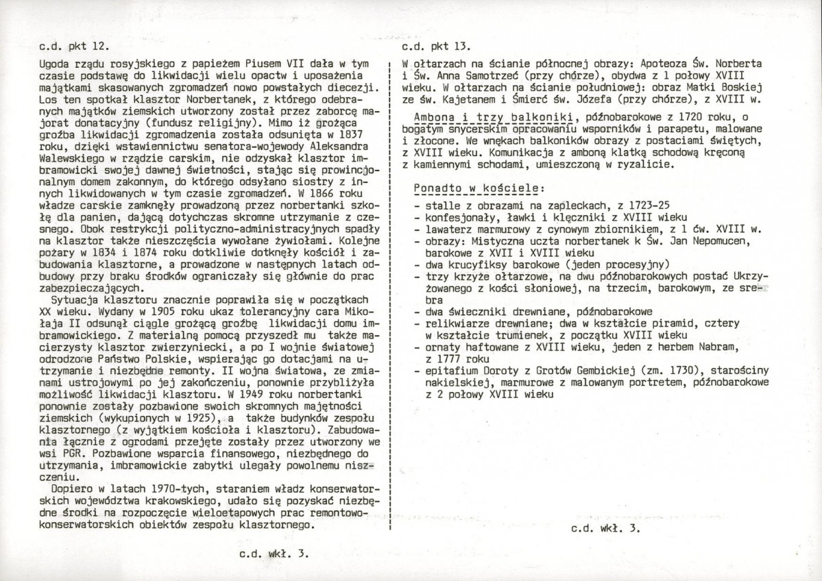 KB - Karta biała, skan nr 8