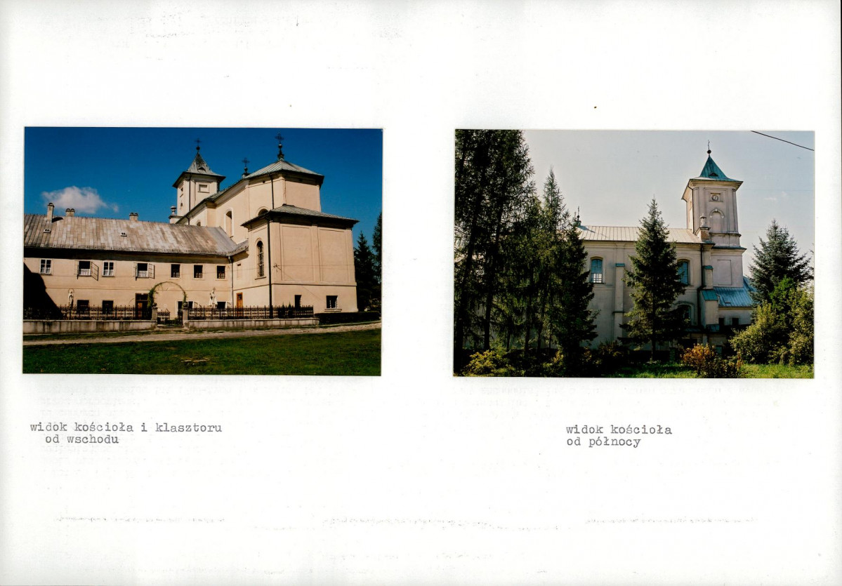 KB - Karta biała, skan nr 10
